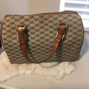 Michael Kors bag